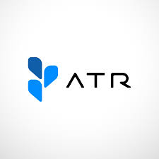 ATR INCORPORADORA PR